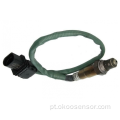 Benz C350 E35 0e500cl frontal 01-08 sensor de oxigênio